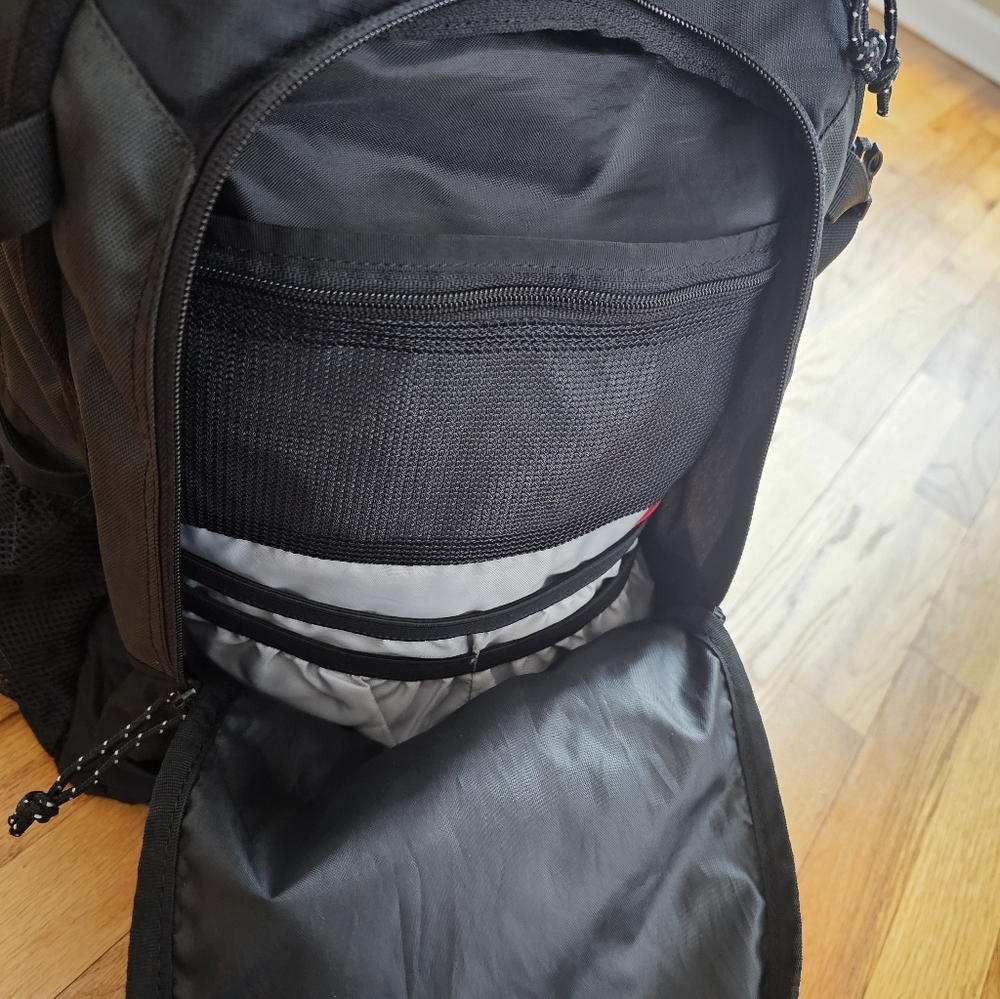 Kelty Bryce Backpack - Picture 3 of 11
